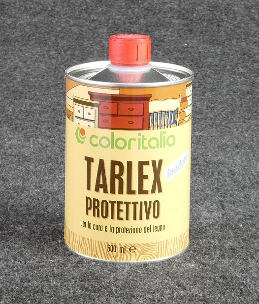 TARLEX Antitarlo 500ml. (20)***